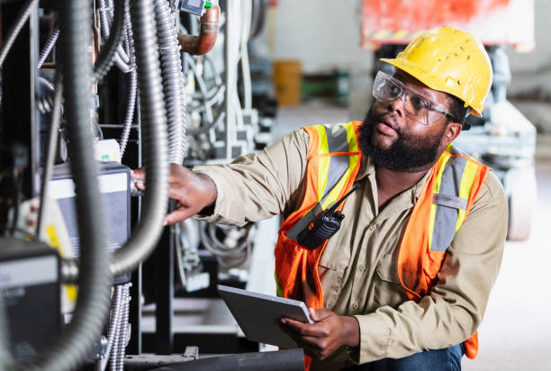 Best Best Electricians Near Me  in Great Falls, SC
